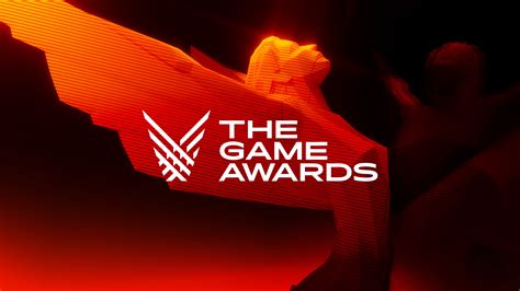the game awards 2015 winners|the games tv.